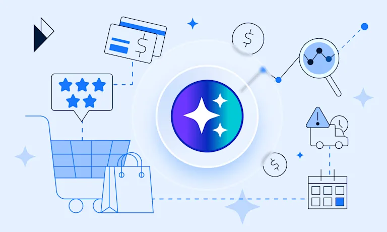 How Data-Driven ETAs Reduce Cart Abandonment