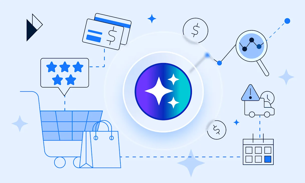 How Data-Driven ETAs Reduce Cart Abandonment