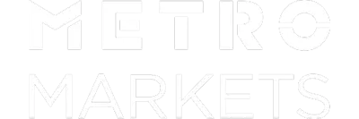 Metro Markets is a customer of Perform.AI