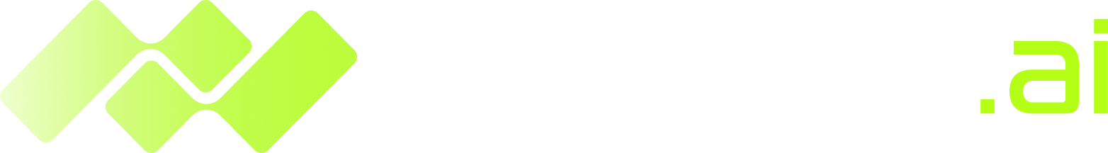 perform.ai logo