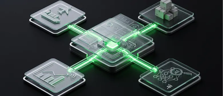 One System Thumbnail