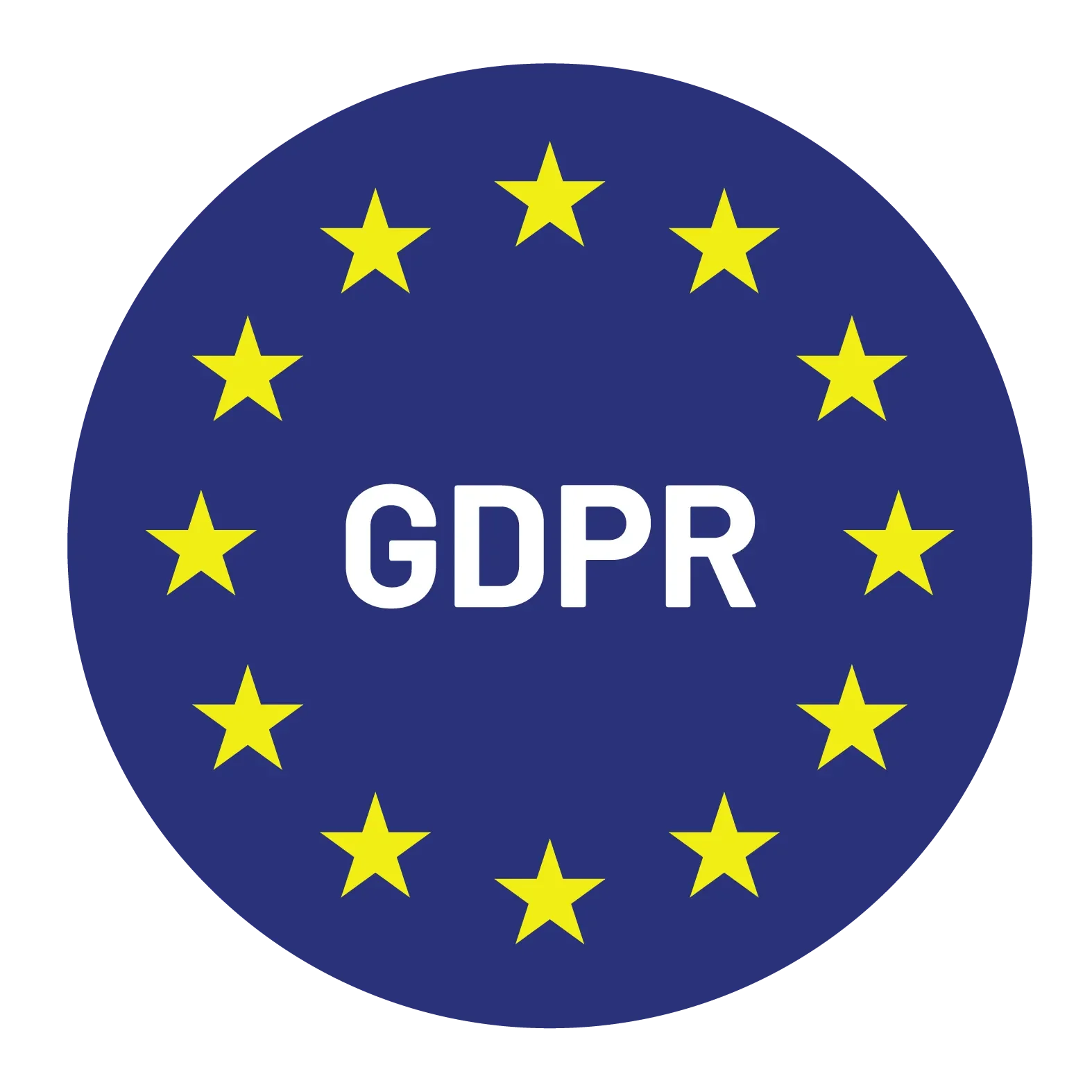 Perform.AI is GDPR Compliant