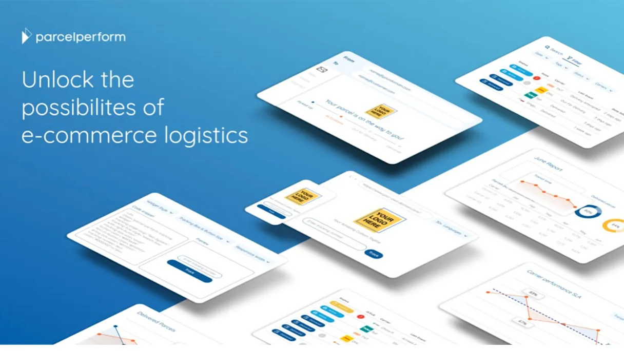 Perform.AI enrolled in IMDA’s SG:D Spark programme and named winner for its e-commerce logistics software at the World Post & Parcel Awards 2019