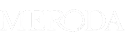 Meroda is a customer of Perform.AI