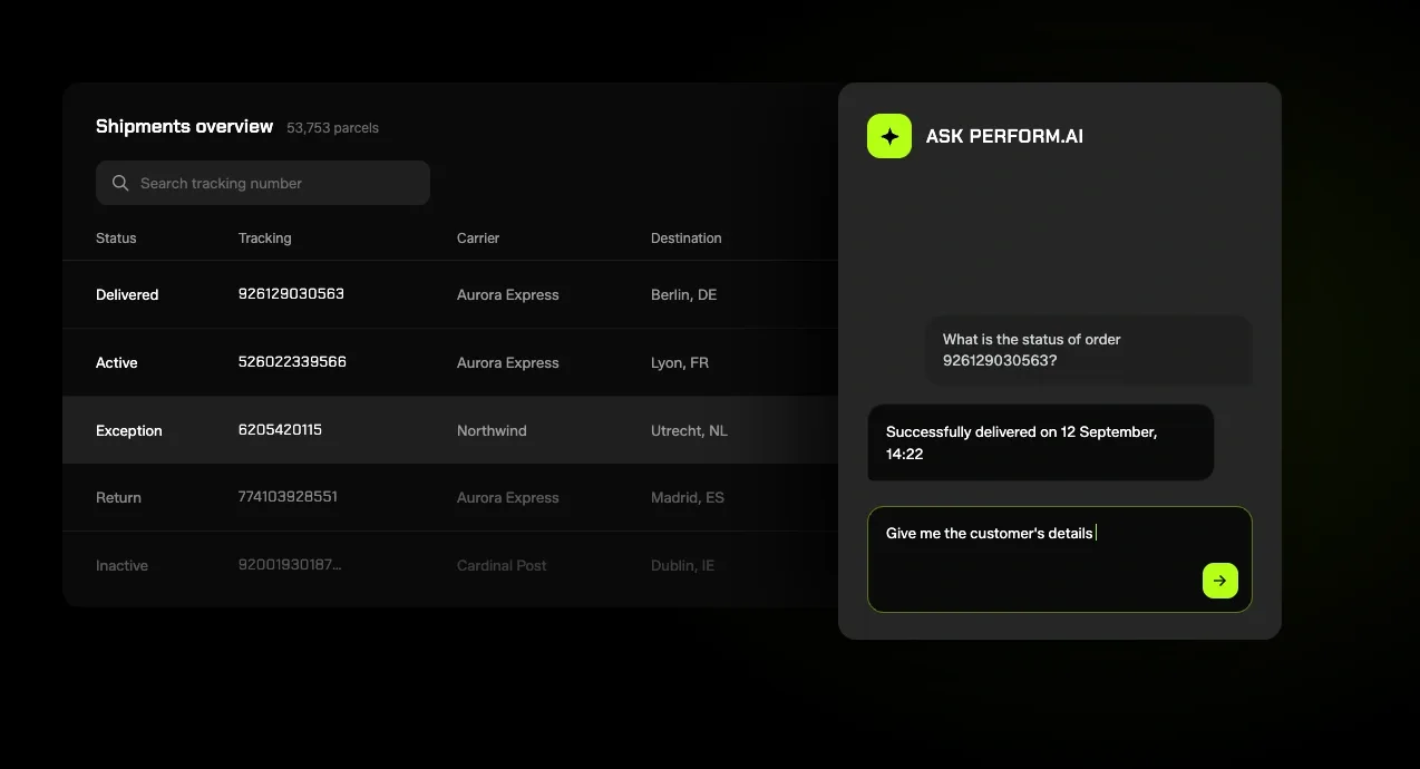 shipment-overview-wide