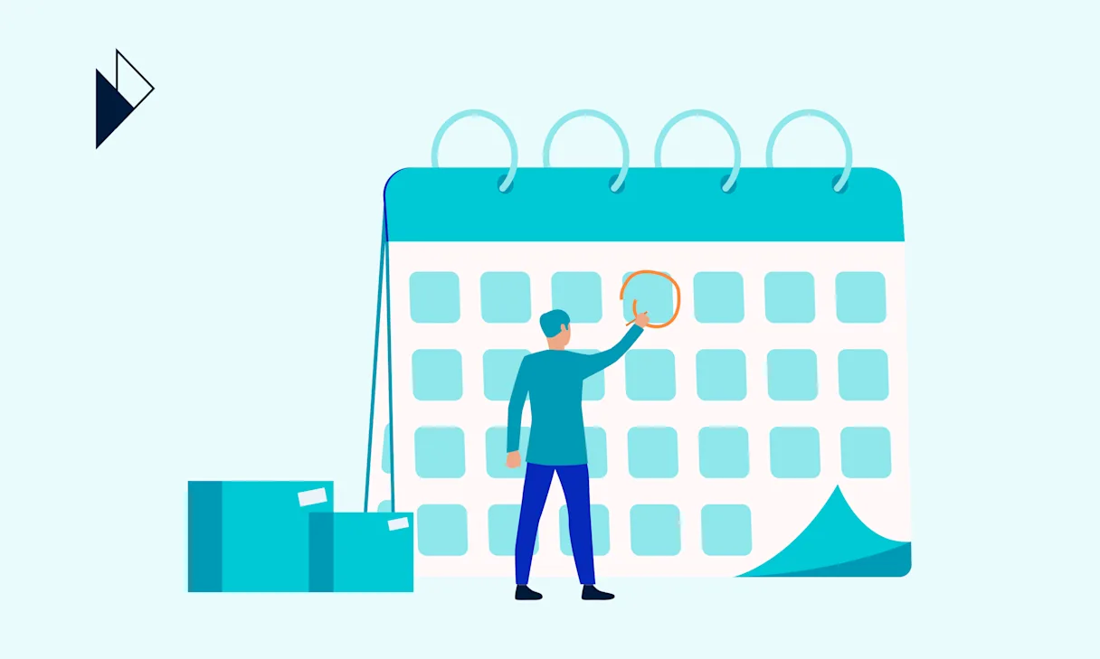 Top E-Commerce & Logistics Events You Can’t Miss in 2024