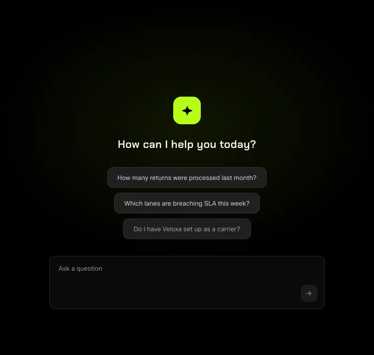 ADI ask Perform.AI