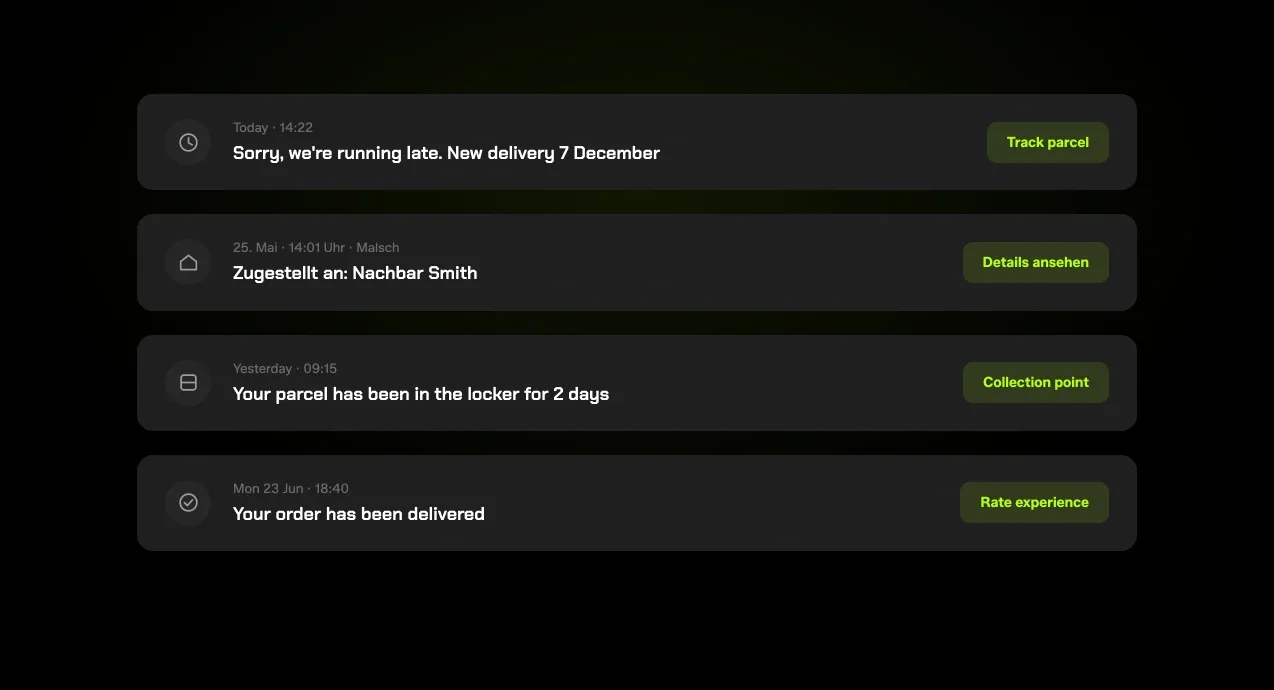 notifications-wide