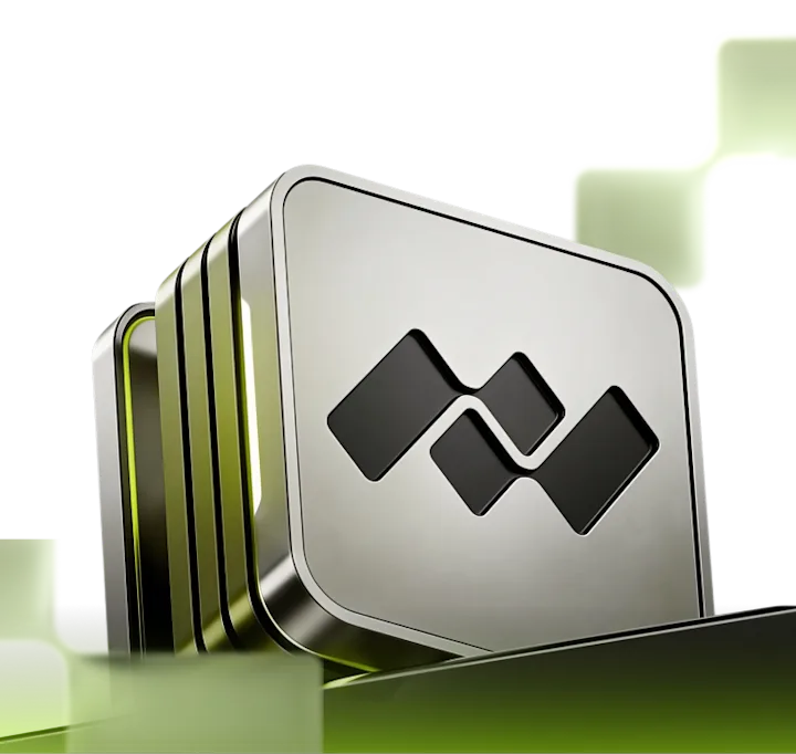 NX-16 Figma Hero header section (node 14476:36289), isolated hero graphic asset.