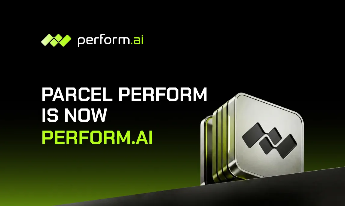 Perform.AI today launched the AI Commerce Operating System to do the job end-to-end—from merchants’ being found to the parcel being delivered—on one system, and changed its name from Parcel Perform to match this ambition.