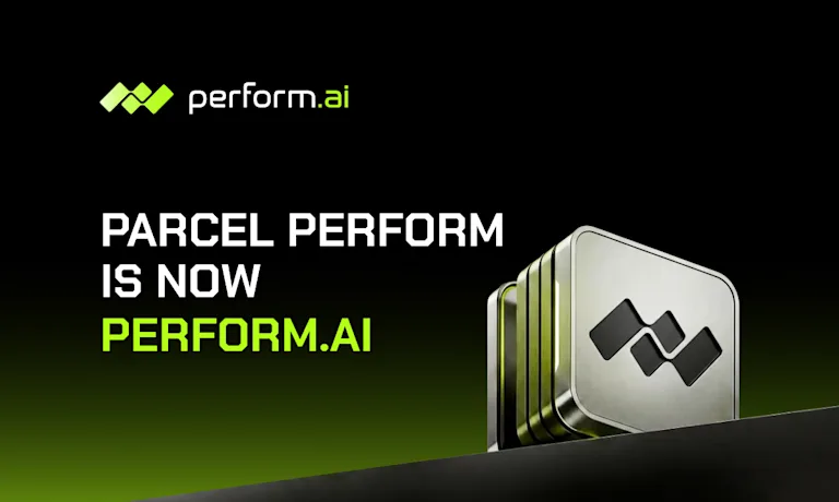 Perform.AI today launched the AI Commerce Operating System to do the job end-to-end—from merchants’ being found to the parcel being delivered—on one system, and changed its name from Parcel Perform to match this ambition.