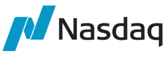 Parcel Perform is featured on Nasdaq
