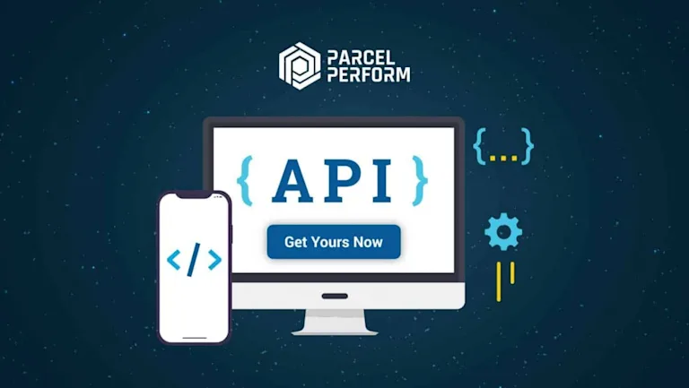 3 Ways Perform.AI’s Tracking API Can Help You Save Valuable Time On Parcel Tracking
