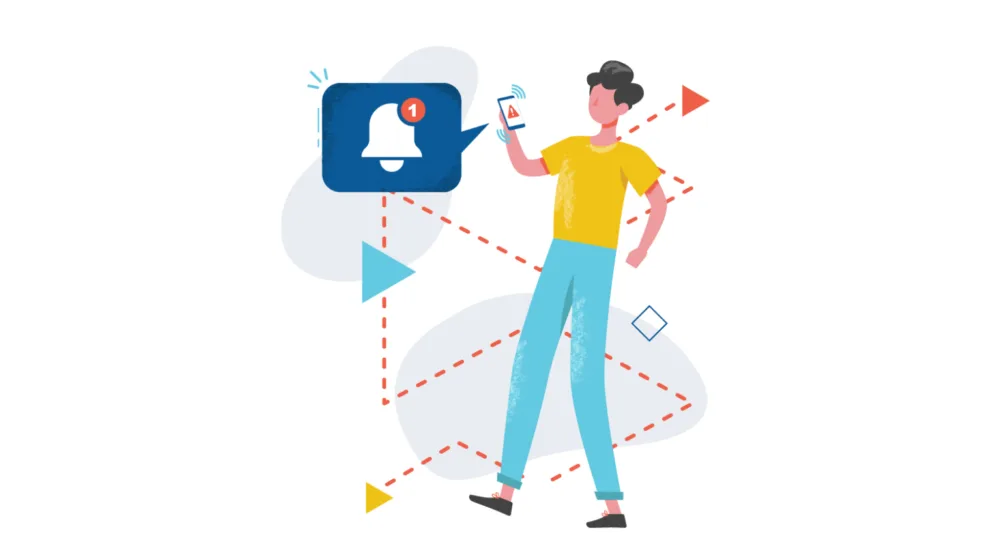 The Ultimate Guide To Maximising Your Post-Purchase Experience in 2021
