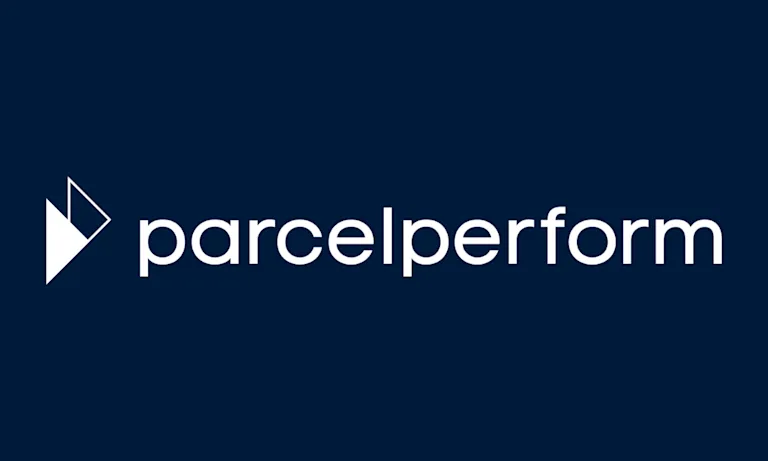 Welcome Our Updated Perform.AI Logo!