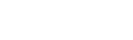 Logistics Logo Cloud — Sisyphus
