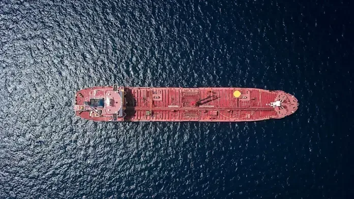 Cross-border and International Logistics [Definition, Trends, Opportunities]