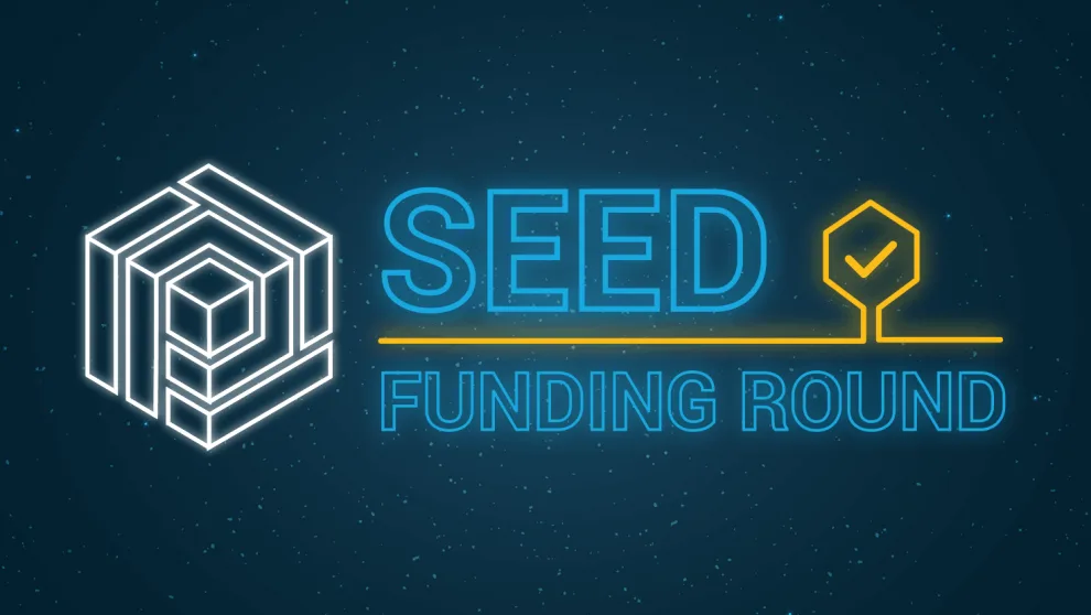 Perform.AI raises USD 1.1 million in oversubscribed Seed round