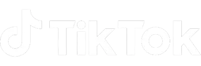 TikTok is a customer of Perform.AI