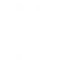 MCP connector Claude