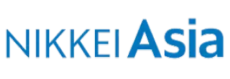 Parcel Perform is featured on Nikkei Asia
