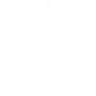 Perplexity Icon - White