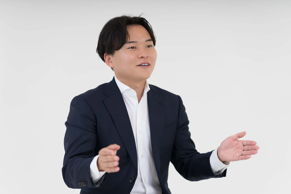 中村友哉インタビュー4