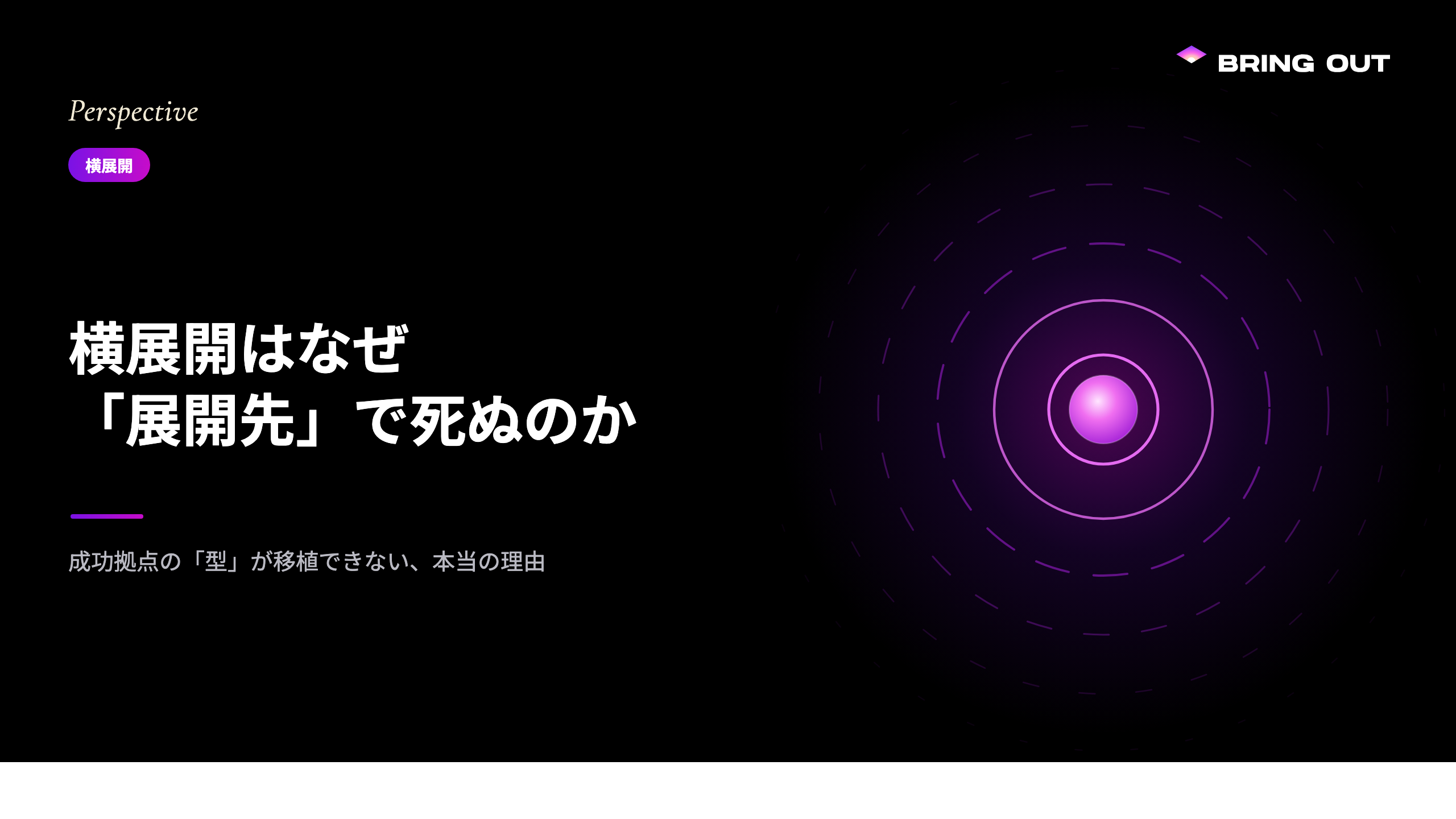 hd_cover