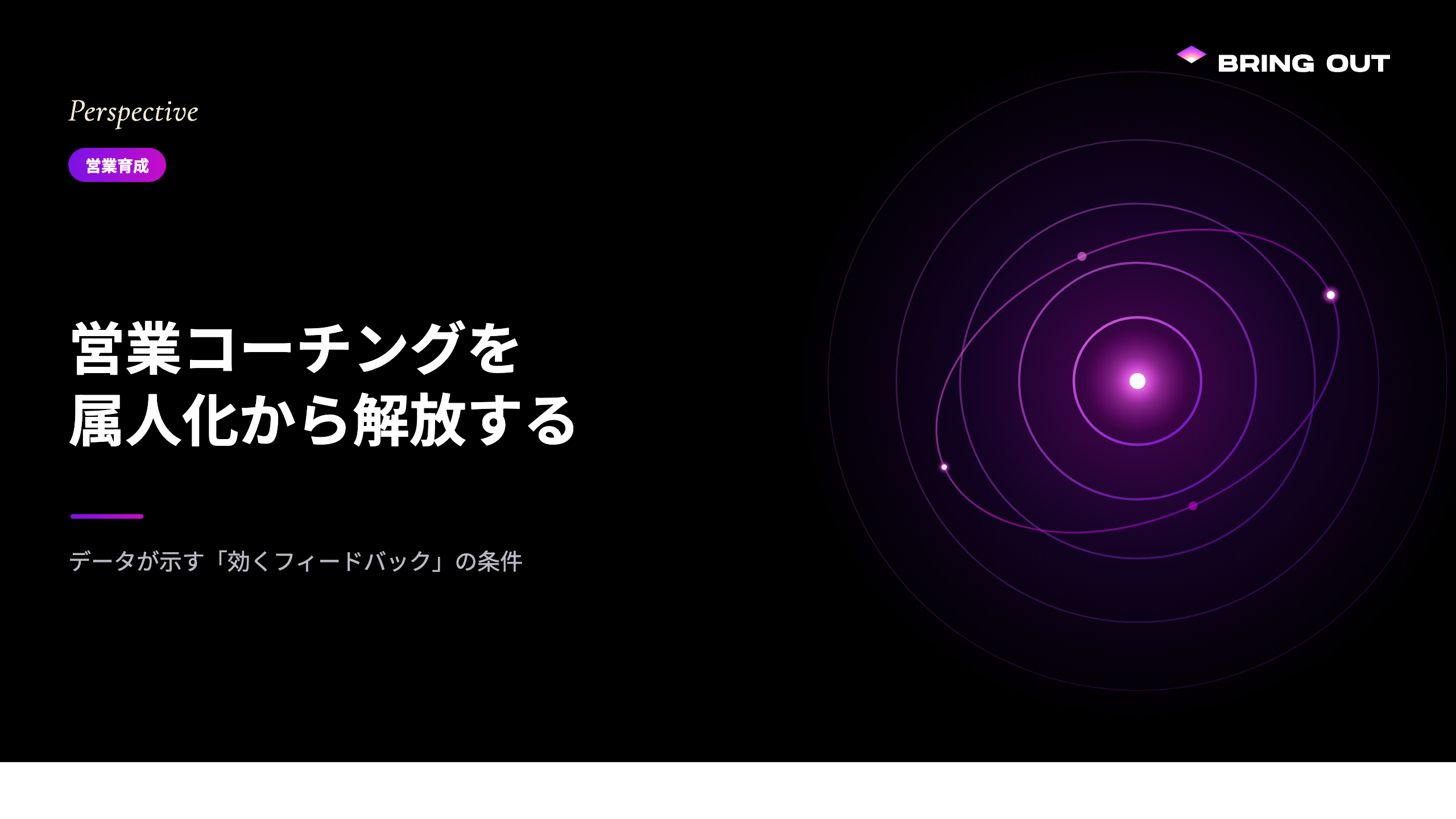 12_cover