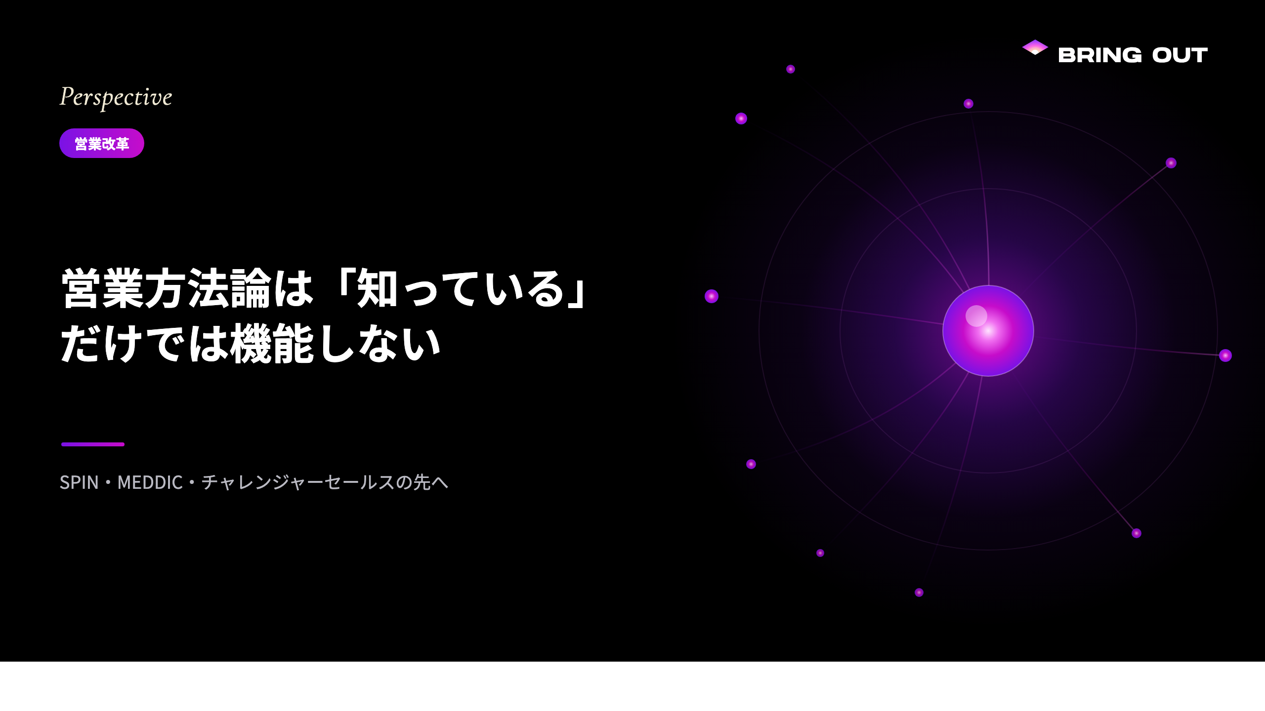 11_cover