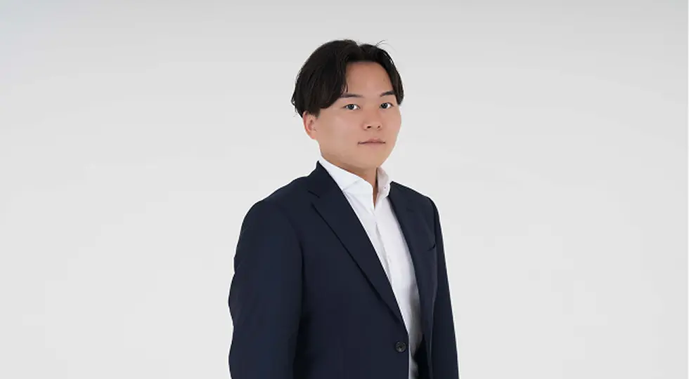 <新職位役割>顧客獲得・デリバリー・イネーブルメントを含むGo-to-Market全体を統括し、AX事業のPL責任を担う。