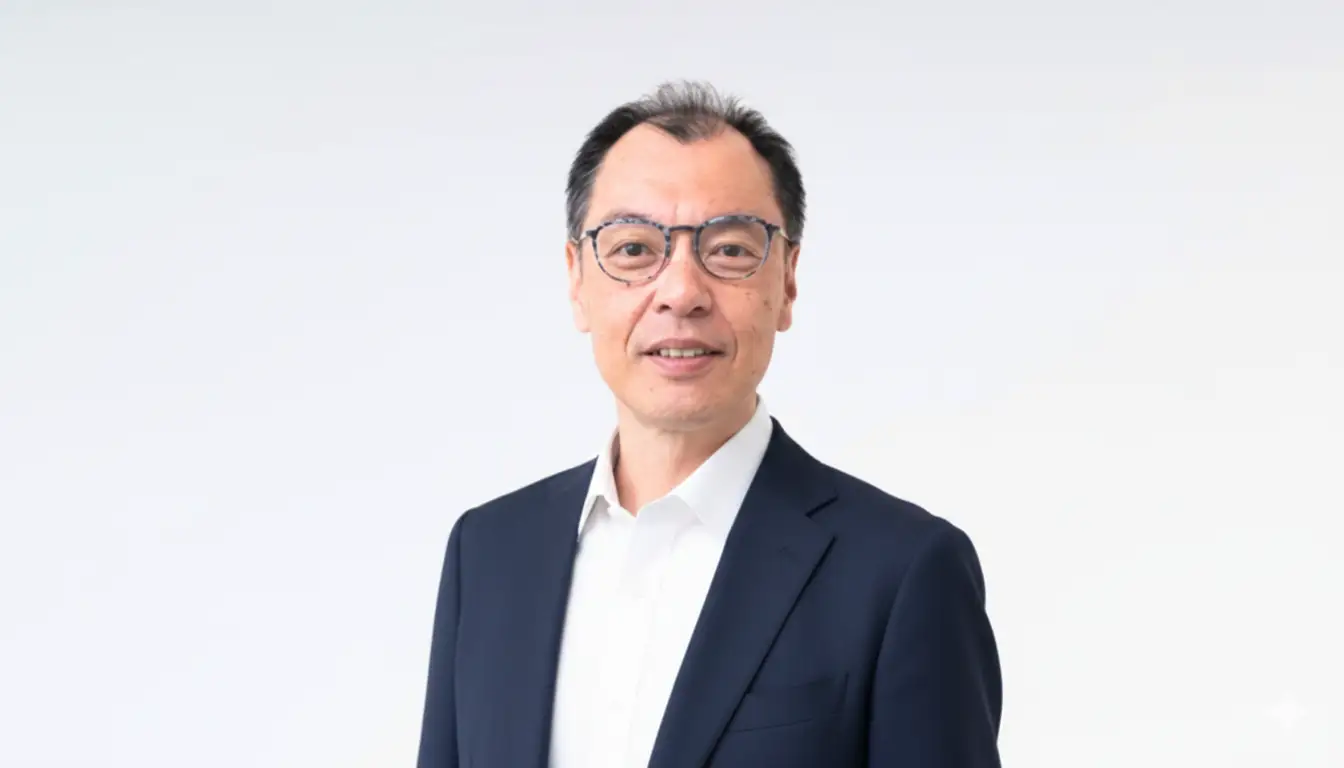 <新職位役割>事業戦略に基づき技術方針と開発体制を設計し、プロダクトの品質・拡張性・開発効率を高めながら、技術による競争優位の確立を統括。