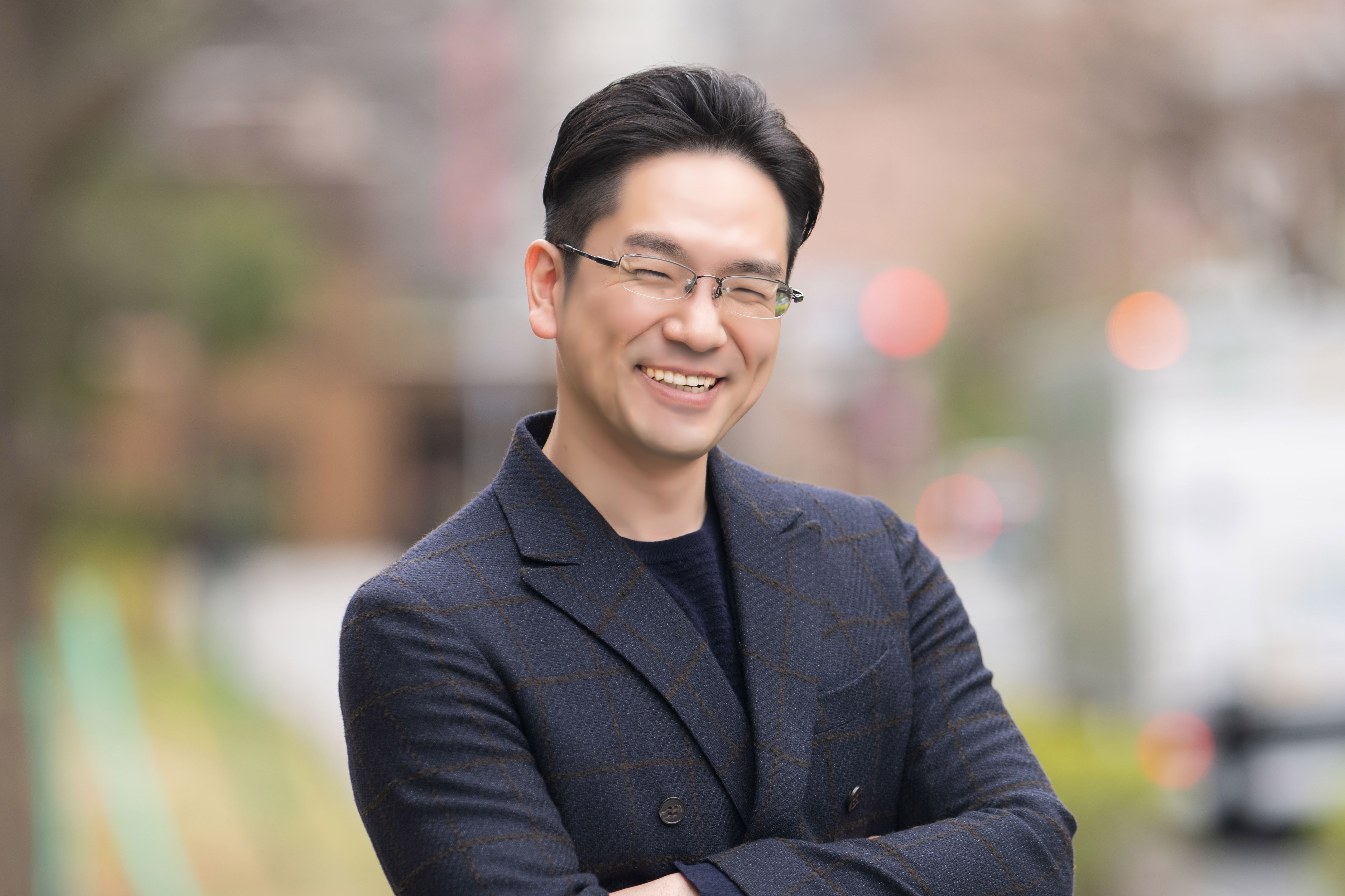 IT・サービス系ベンチャーへの投資、起業支援もする東京大学協創プラットフォーム株式会社 水本様インタビュー：ブリングアウトの組織力、今とこれから