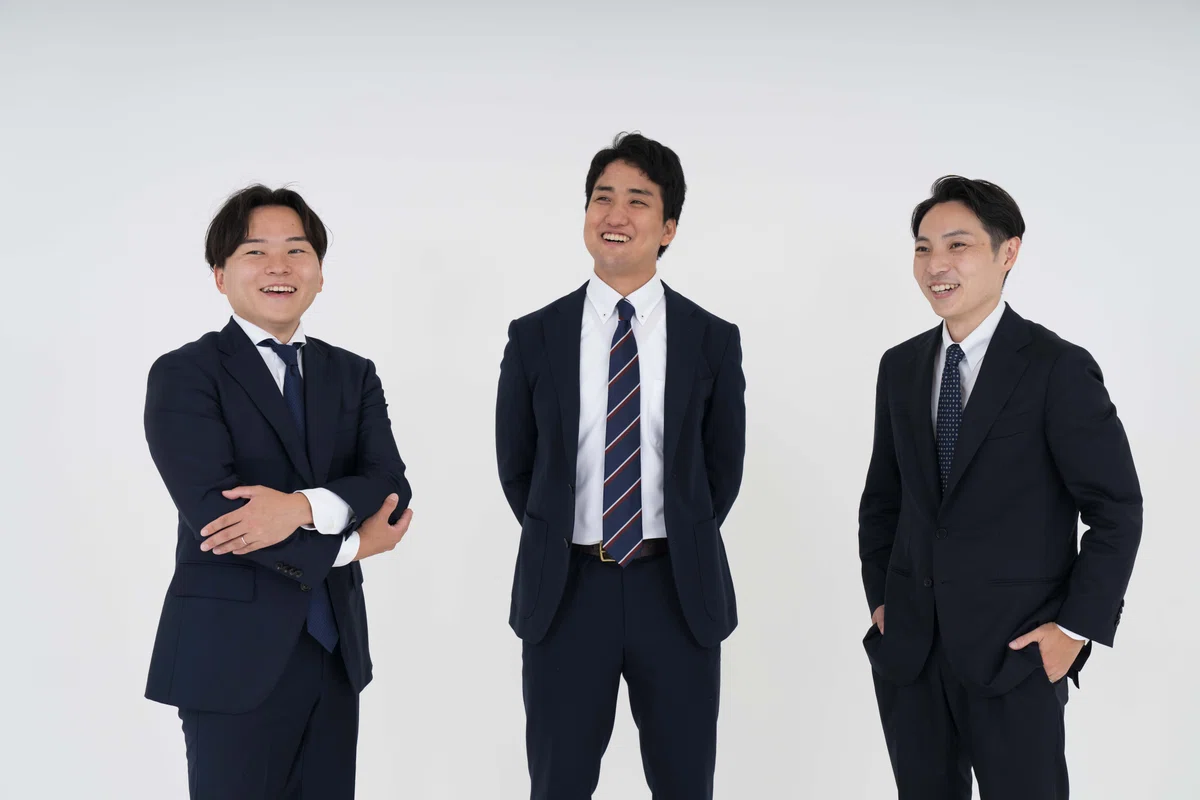 中村友哉インタビュー5