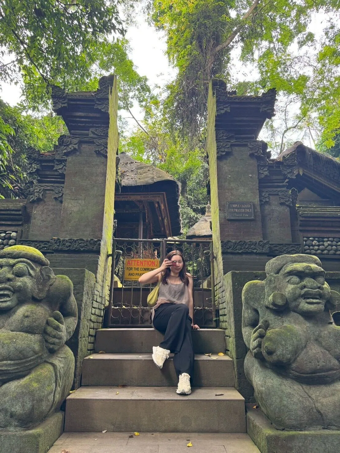 新たな環境に飛び込むことを恐れないのが中田さんの魅力