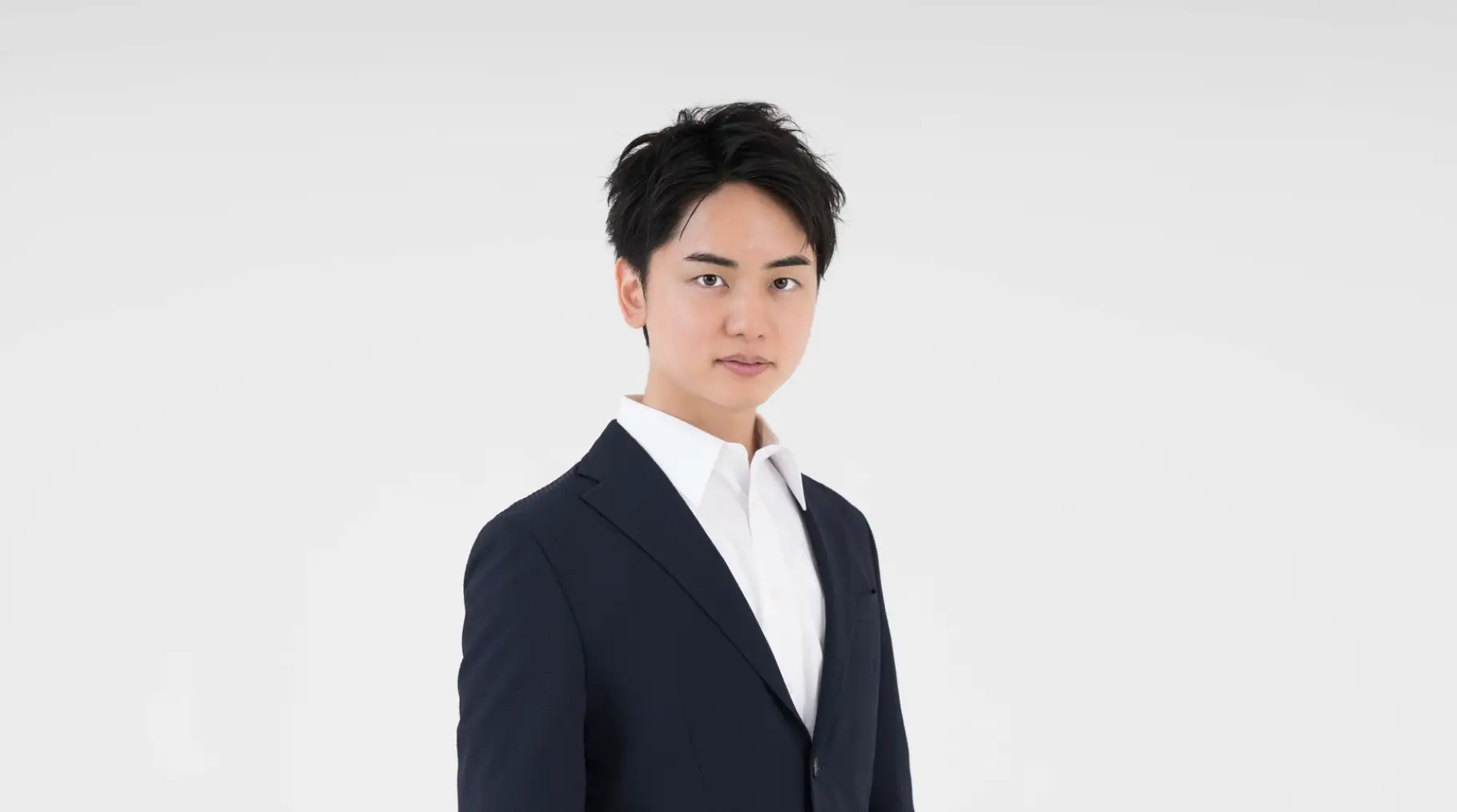 <新職位役割>事業成長につながる価値を創出するため、技術・市場起点で革新テーマを企画推進し、実装と成果創出を統括。