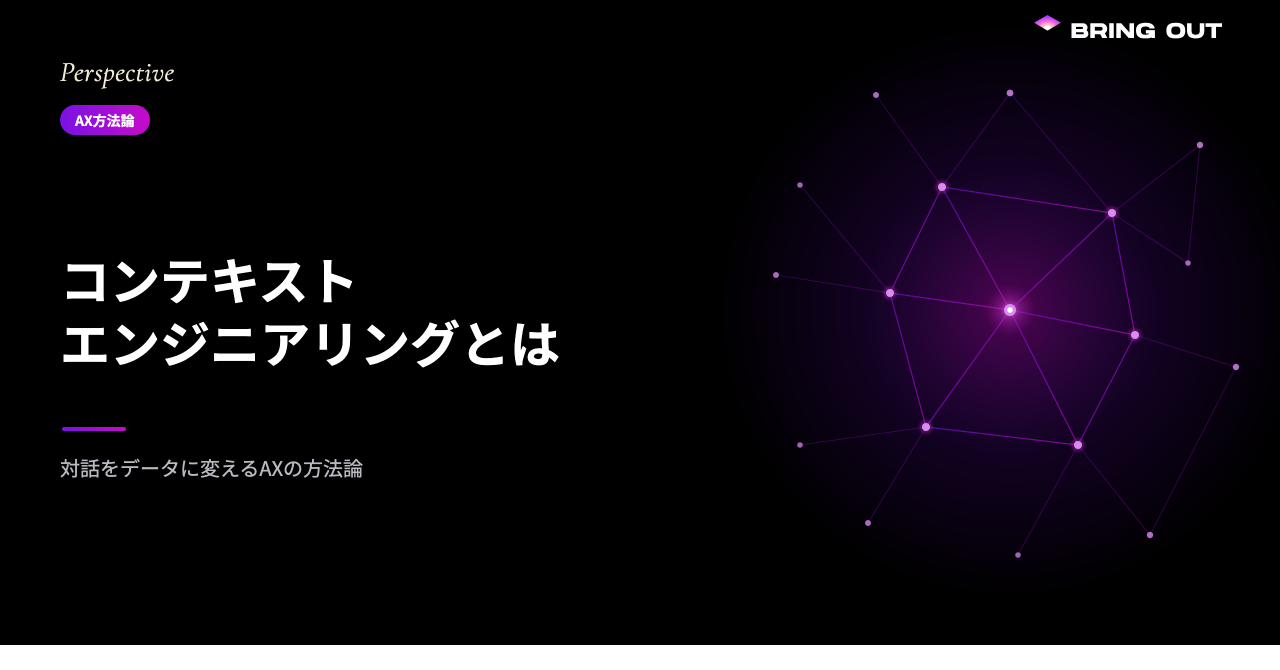 ce_cover