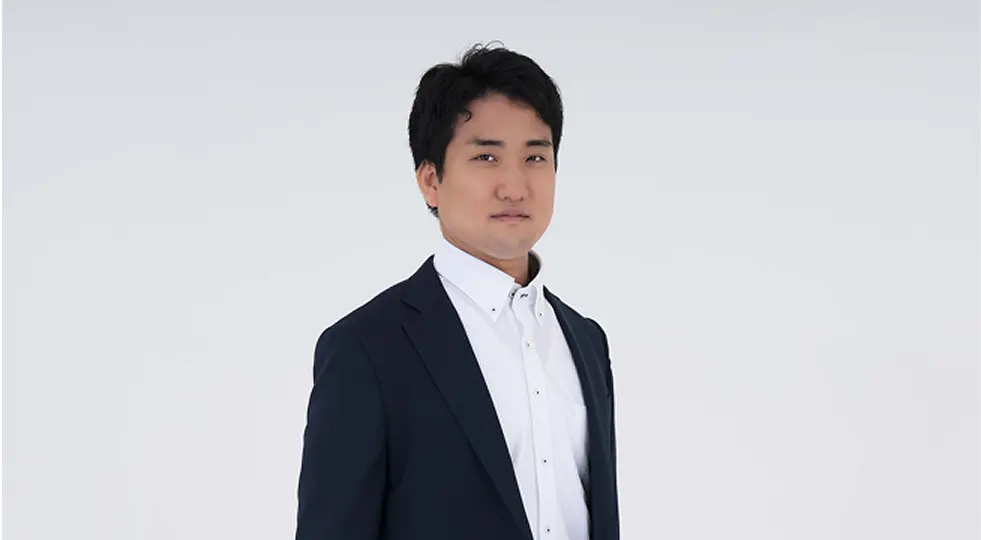 <新職位役割>AX案件のデリバリーを統括し、顧客が企図する事業成果の創出を推進、AX事業の売上成長を加速。