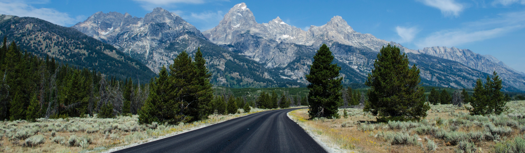 Check Out These 16 Drive-In Movie Theaters in California | Driveway