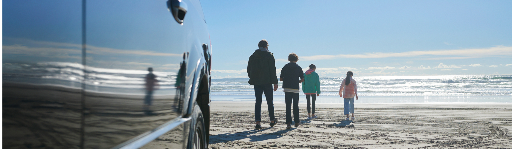 Check Out These 16 Drive-In Movie Theaters in California | Driveway