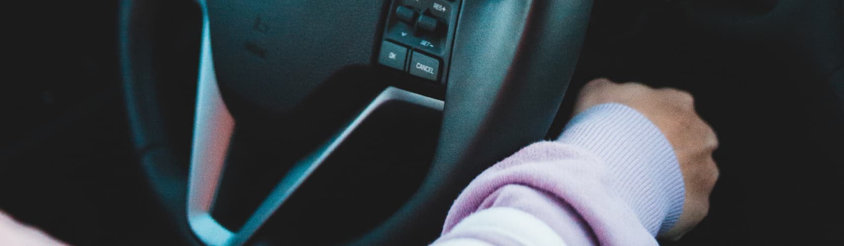 Check Out These 16 Drive-In Movie Theaters in California | Driveway