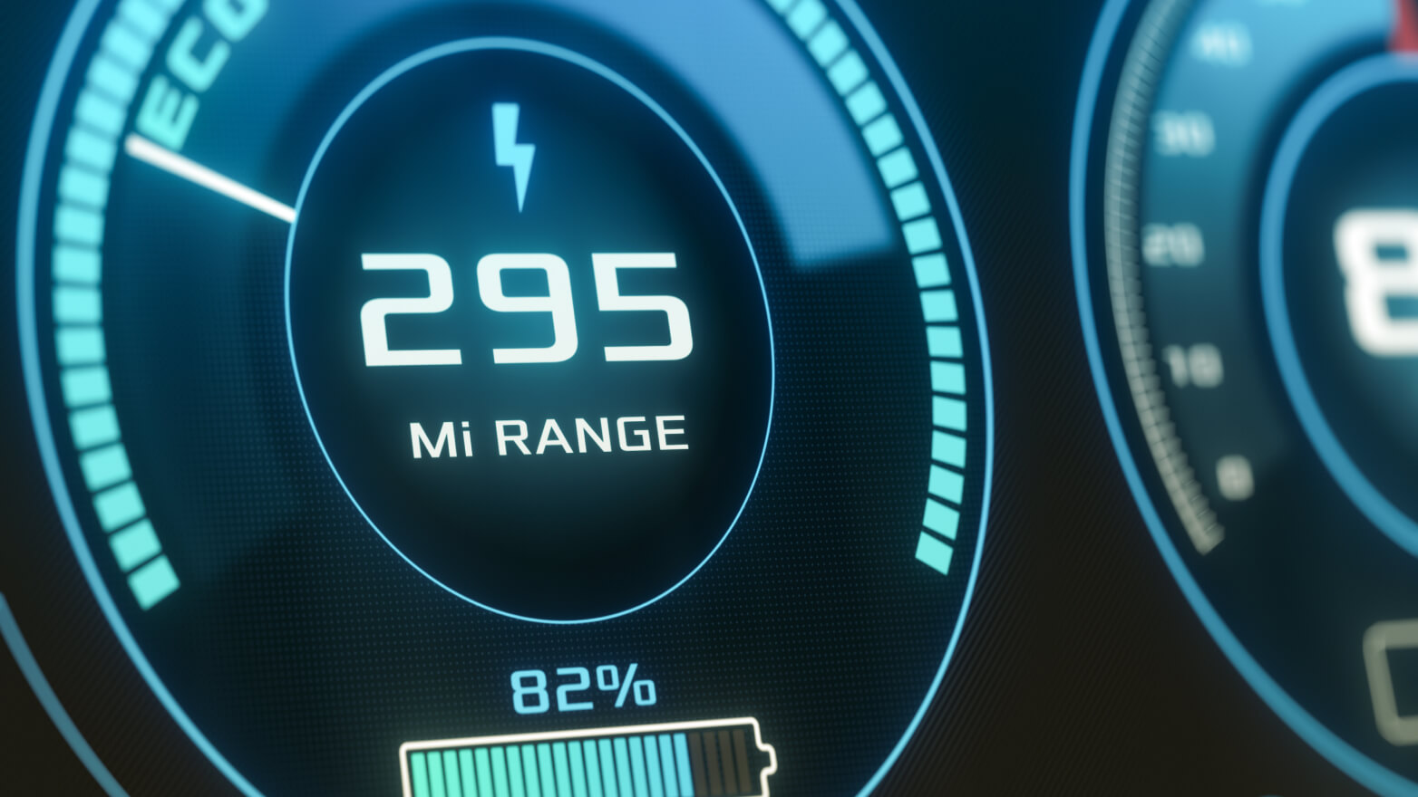 How to Maintain Your EV During Winter Weather | Driveway