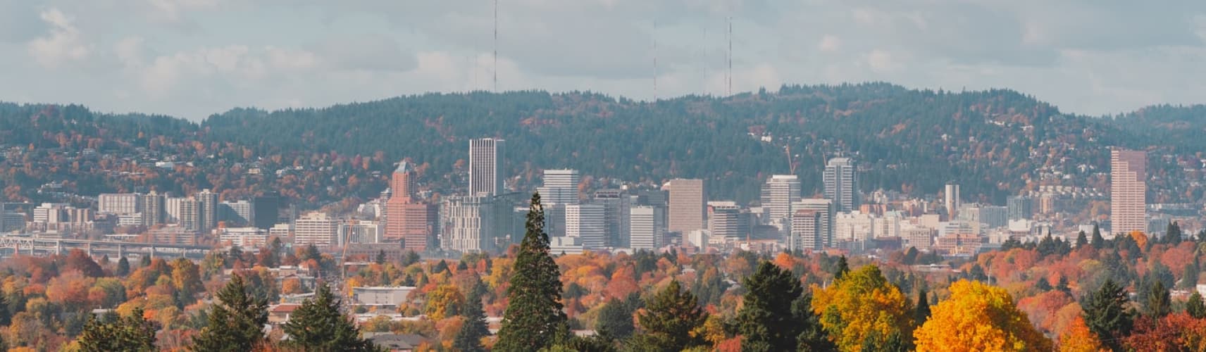 Buy, Sell, or Trade a Car in Portland Driveway