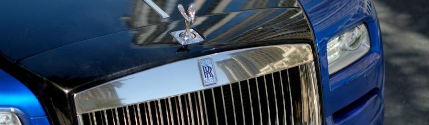 💰The Rolls Royce “Boat Tail” is the most expensive car in the