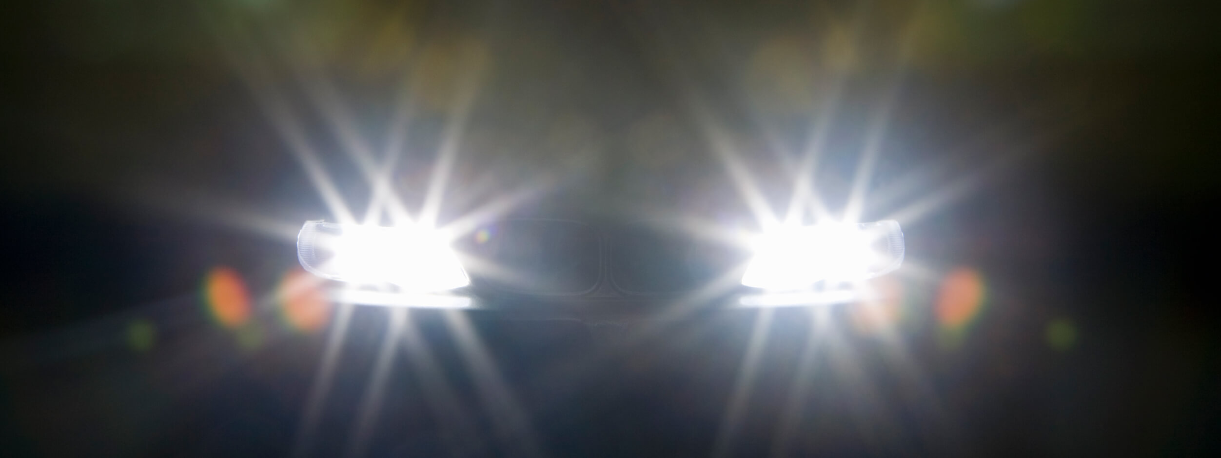 LED Headlights: Bright Future or Blinding Fad? | Driveway