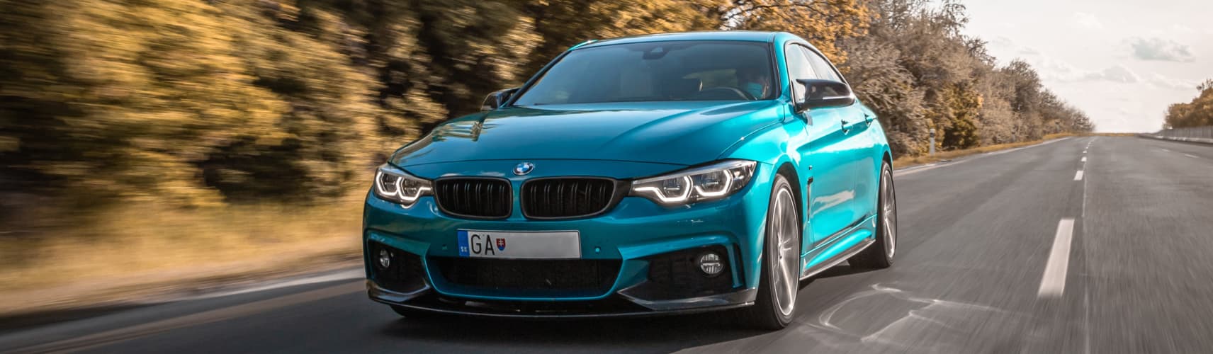 How Leasing a Car Works | Driveway