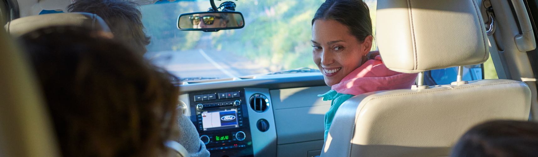 Check Out These 16 Drive-In Movie Theaters in California | Driveway