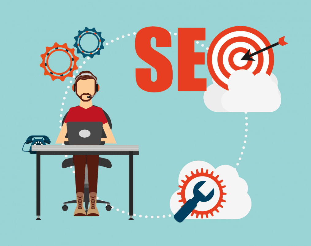 أخطاء قاتلة في السيو التقني تدمر ترتيب موقعك (وكيف تصلحها)