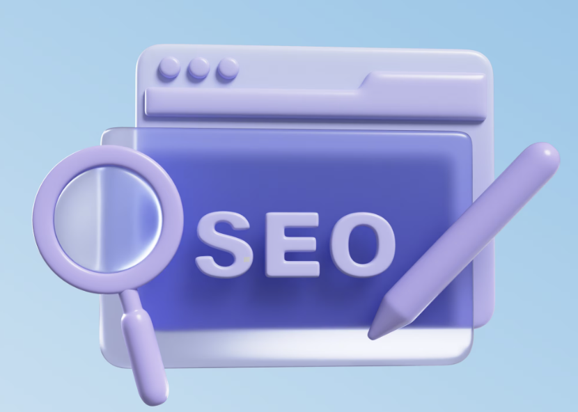 كيف تبني استراتيجية الكلمات المفتاحية من الصفر؟ (دليل عملي)