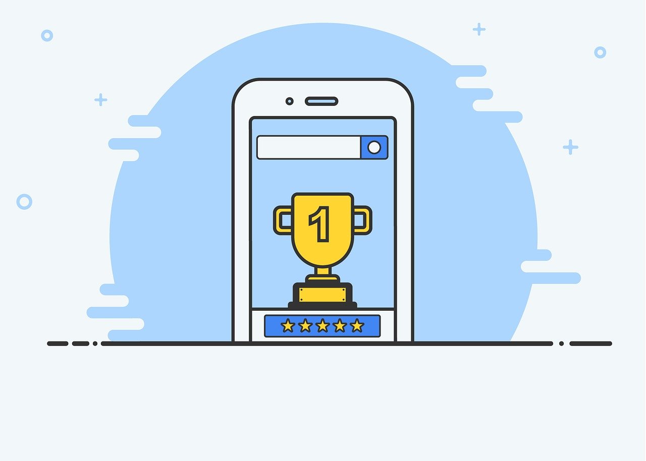 لماذا تحتاج إلى تقرير سيو شهري؟ السر وراء المواقع المتصدرة